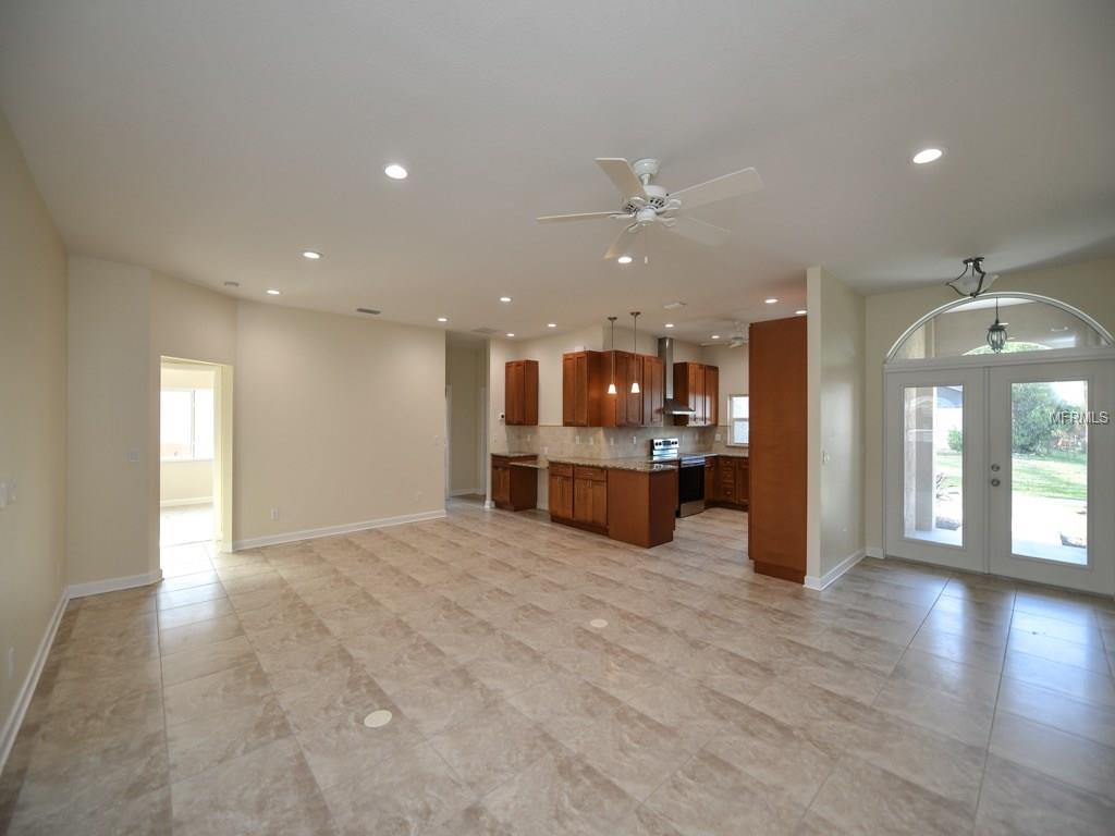 503 AZALEA ROAD, VENICE, Florida 34293, 3 Bedrooms Bedrooms, 7 Rooms Rooms,2 BathroomsBathrooms,Residential,For sale,AZALEA,N5915047