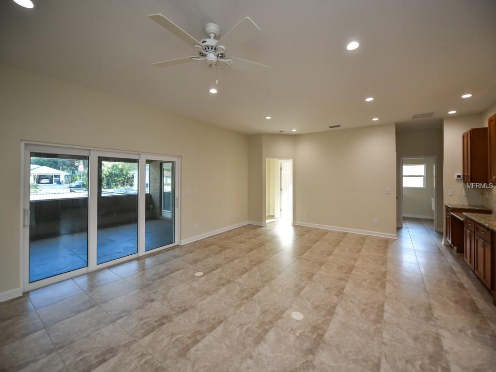 503 AZALEA ROAD, VENICE, Florida 34293, 3 Bedrooms Bedrooms, 7 Rooms Rooms,2 BathroomsBathrooms,Residential,For sale,AZALEA,N5915047