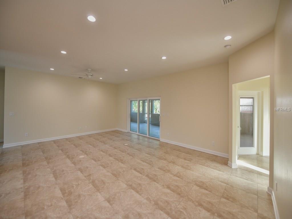 503 AZALEA ROAD, VENICE, Florida 34293, 3 Bedrooms Bedrooms, 7 Rooms Rooms,2 BathroomsBathrooms,Residential,For sale,AZALEA,N5915047