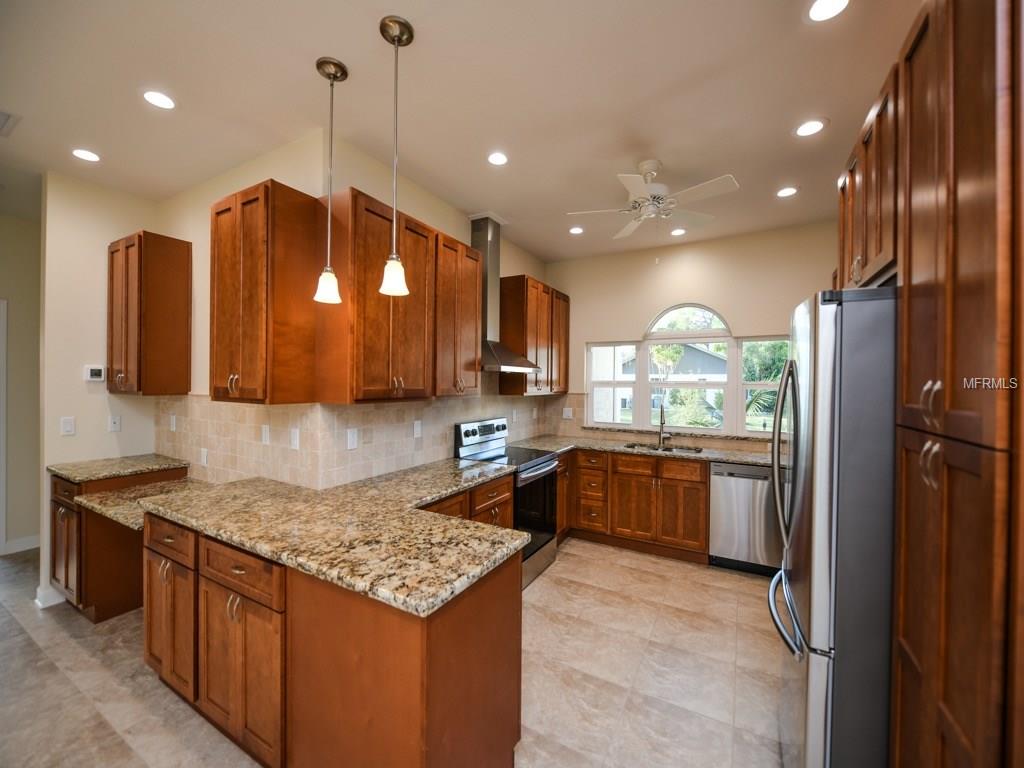 503 AZALEA ROAD, VENICE, Florida 34293, 3 Bedrooms Bedrooms, 7 Rooms Rooms,2 BathroomsBathrooms,Residential,For sale,AZALEA,N5915047