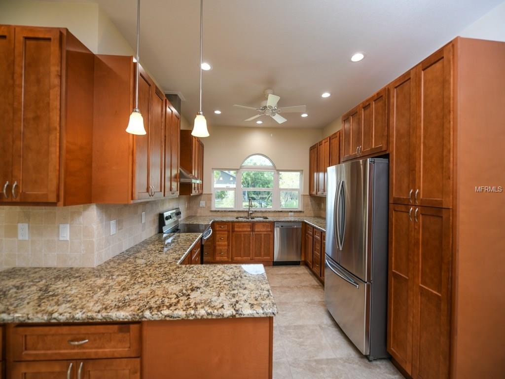 503 AZALEA ROAD, VENICE, Florida 34293, 3 Bedrooms Bedrooms, 7 Rooms Rooms,2 BathroomsBathrooms,Residential,For sale,AZALEA,N5915047