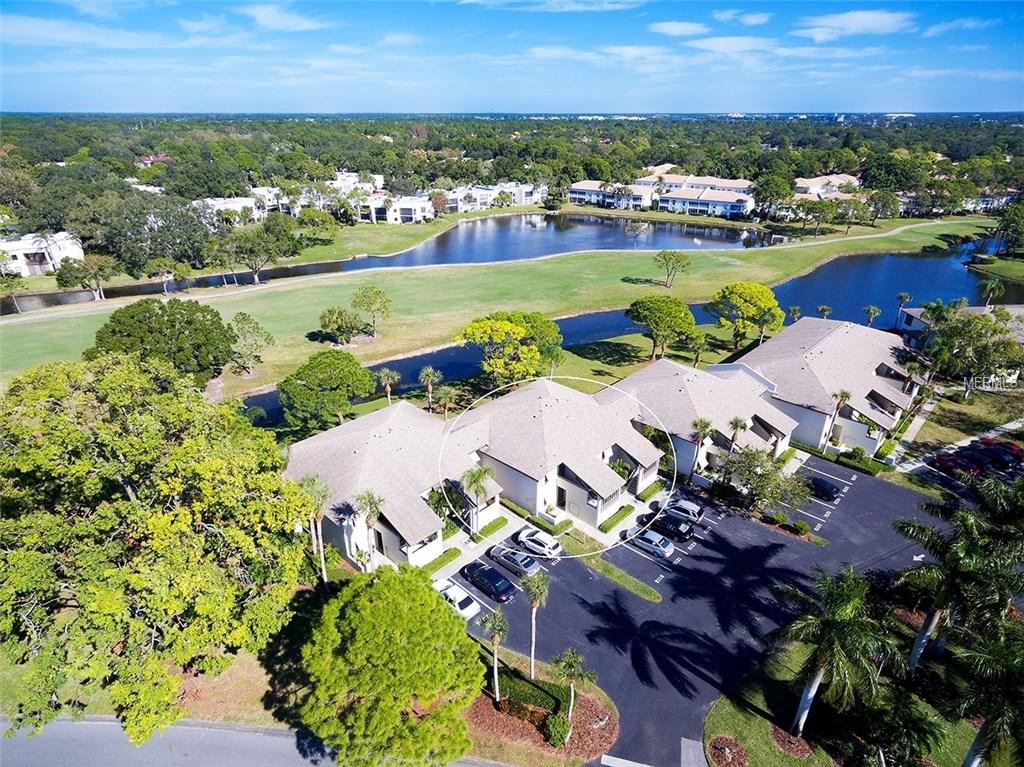 5121 WILLOW LINKS, SARASOTA, Florida 34235, 2 Bedrooms Bedrooms, 4 Rooms Rooms,2 BathroomsBathrooms,Residential,For sale,WILLOW LINKS,A4202672