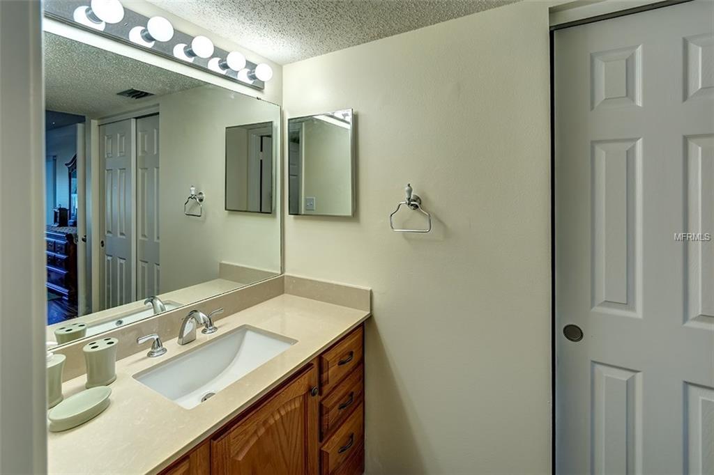 5121 WILLOW LINKS, SARASOTA, Florida 34235, 2 Bedrooms Bedrooms, 4 Rooms Rooms,2 BathroomsBathrooms,Residential,For sale,WILLOW LINKS,A4202672