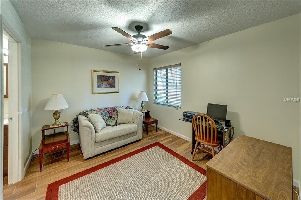 5121 WILLOW LINKS, SARASOTA, Florida 34235, 2 Bedrooms Bedrooms, 4 Rooms Rooms,2 BathroomsBathrooms,Residential,For sale,WILLOW LINKS,A4202672