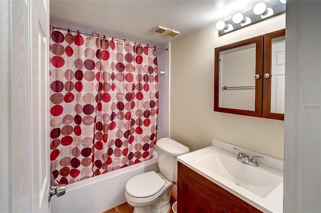 5121 WILLOW LINKS, SARASOTA, Florida 34235, 2 Bedrooms Bedrooms, 4 Rooms Rooms,2 BathroomsBathrooms,Residential,For sale,WILLOW LINKS,A4202672