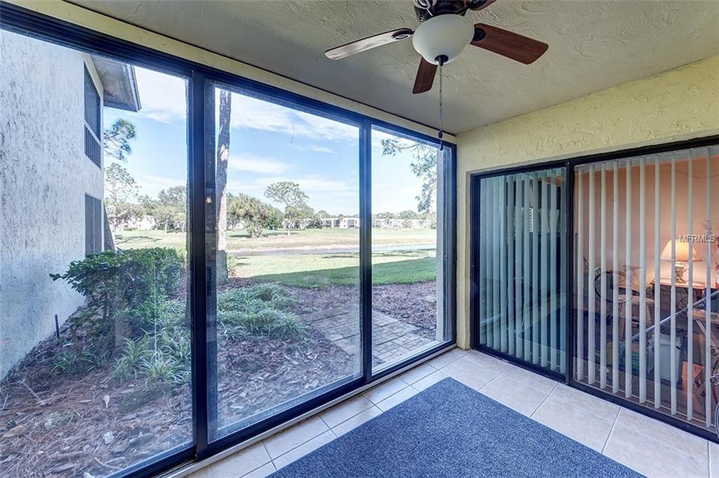 5121 WILLOW LINKS, SARASOTA, Florida 34235, 2 Bedrooms Bedrooms, 4 Rooms Rooms,2 BathroomsBathrooms,Residential,For sale,WILLOW LINKS,A4202672