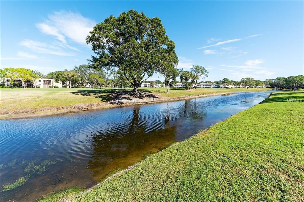 5121 WILLOW LINKS, SARASOTA, Florida 34235, 2 Bedrooms Bedrooms, 4 Rooms Rooms,2 BathroomsBathrooms,Residential,For sale,WILLOW LINKS,A4202672
