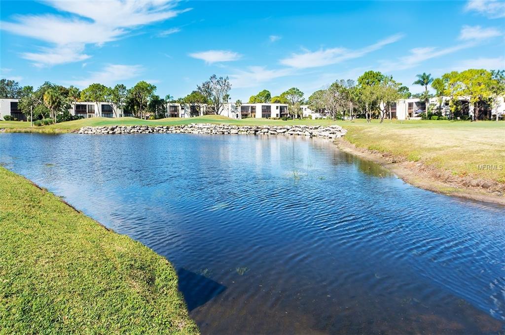 5121 WILLOW LINKS, SARASOTA, Florida 34235, 2 Bedrooms Bedrooms, 4 Rooms Rooms,2 BathroomsBathrooms,Residential,For sale,WILLOW LINKS,A4202672