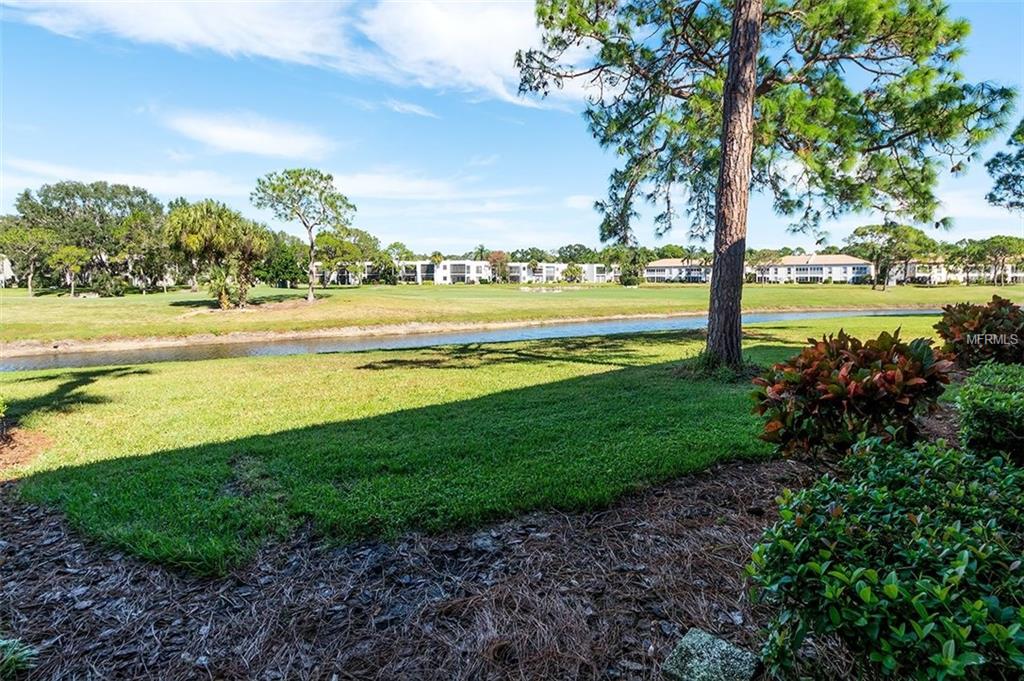 5121 WILLOW LINKS, SARASOTA, Florida 34235, 2 Bedrooms Bedrooms, 4 Rooms Rooms,2 BathroomsBathrooms,Residential,For sale,WILLOW LINKS,A4202672