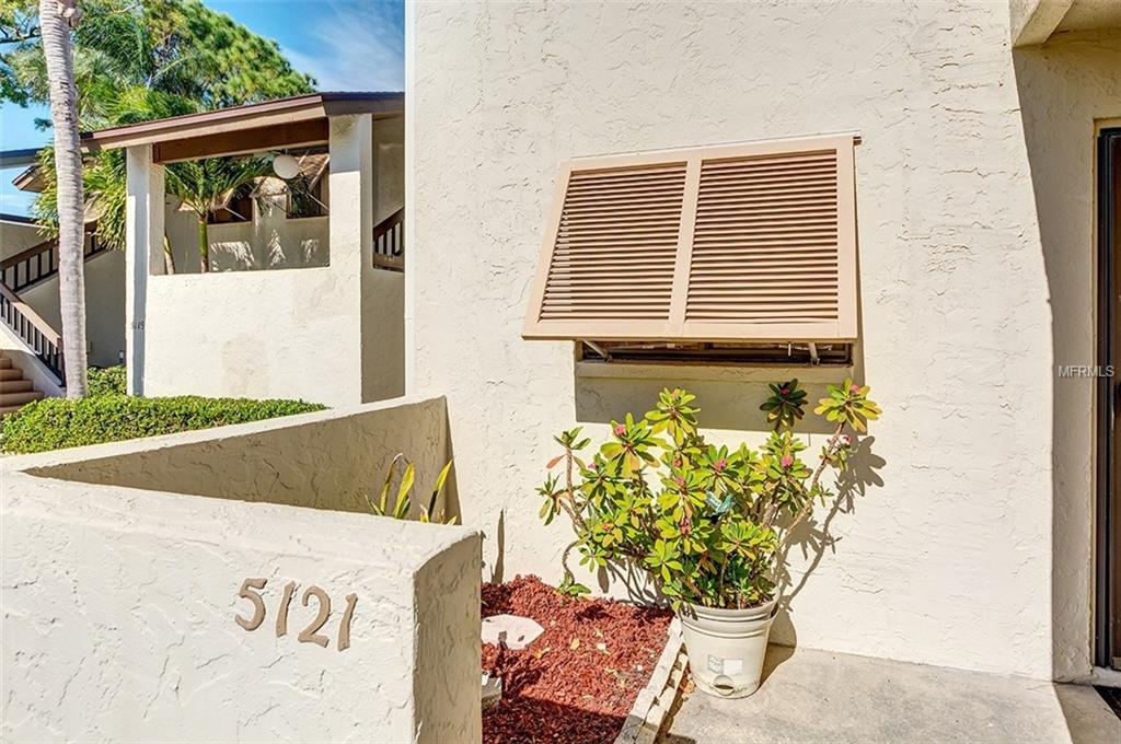 5121 WILLOW LINKS, SARASOTA, Florida 34235, 2 Bedrooms Bedrooms, 4 Rooms Rooms,2 BathroomsBathrooms,Residential,For sale,WILLOW LINKS,A4202672