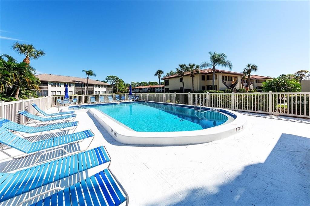 5121 WILLOW LINKS, SARASOTA, Florida 34235, 2 Bedrooms Bedrooms, 4 Rooms Rooms,2 BathroomsBathrooms,Residential,For sale,WILLOW LINKS,A4202672