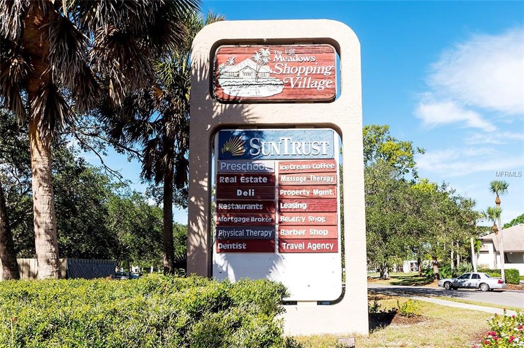 5121 WILLOW LINKS, SARASOTA, Florida 34235, 2 Bedrooms Bedrooms, 4 Rooms Rooms,2 BathroomsBathrooms,Residential,For sale,WILLOW LINKS,A4202672