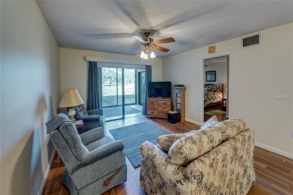 5121 WILLOW LINKS, SARASOTA, Florida 34235, 2 Bedrooms Bedrooms, 4 Rooms Rooms,2 BathroomsBathrooms,Residential,For sale,WILLOW LINKS,A4202672