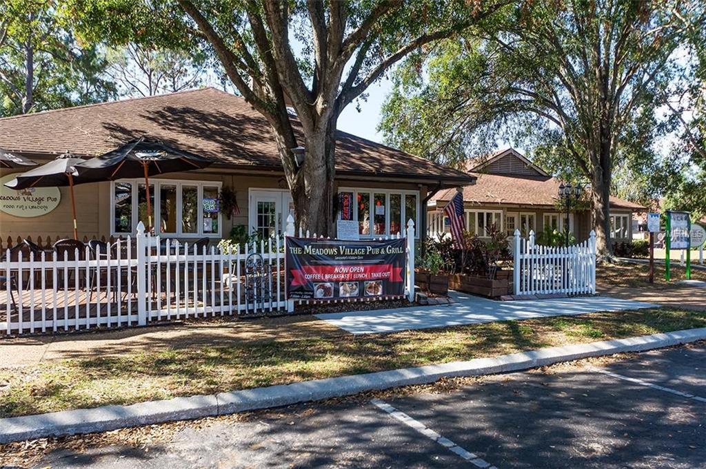 5121 WILLOW LINKS, SARASOTA, Florida 34235, 2 Bedrooms Bedrooms, 4 Rooms Rooms,2 BathroomsBathrooms,Residential,For sale,WILLOW LINKS,A4202672