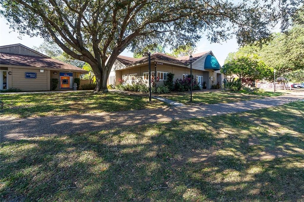 5121 WILLOW LINKS, SARASOTA, Florida 34235, 2 Bedrooms Bedrooms, 4 Rooms Rooms,2 BathroomsBathrooms,Residential,For sale,WILLOW LINKS,A4202672