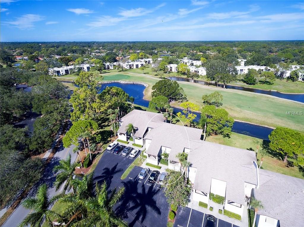 5121 WILLOW LINKS, SARASOTA, Florida 34235, 2 Bedrooms Bedrooms, 4 Rooms Rooms,2 BathroomsBathrooms,Residential,For sale,WILLOW LINKS,A4202672