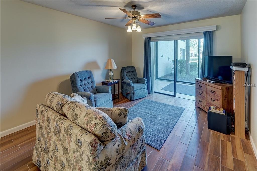 5121 WILLOW LINKS, SARASOTA, Florida 34235, 2 Bedrooms Bedrooms, 4 Rooms Rooms,2 BathroomsBathrooms,Residential,For sale,WILLOW LINKS,A4202672