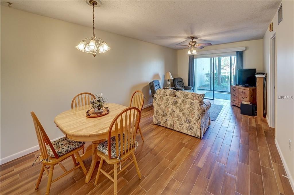 5121 WILLOW LINKS, SARASOTA, Florida 34235, 2 Bedrooms Bedrooms, 4 Rooms Rooms,2 BathroomsBathrooms,Residential,For sale,WILLOW LINKS,A4202672