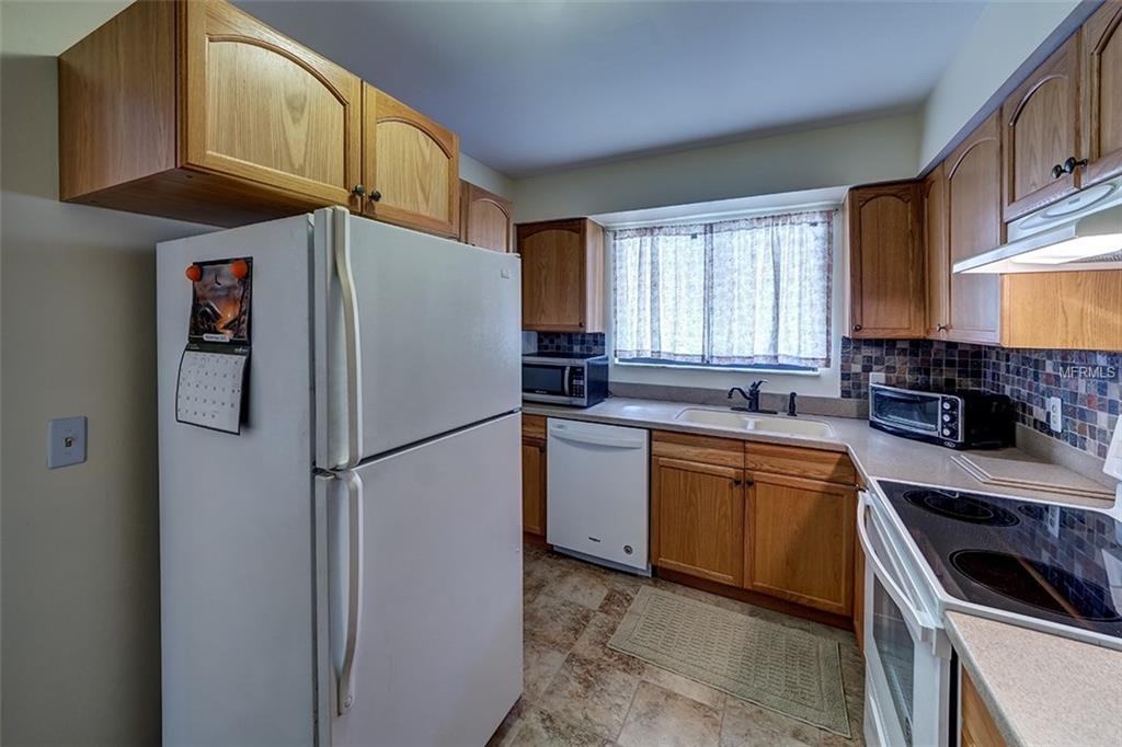 5121 WILLOW LINKS, SARASOTA, Florida 34235, 2 Bedrooms Bedrooms, 4 Rooms Rooms,2 BathroomsBathrooms,Residential,For sale,WILLOW LINKS,A4202672