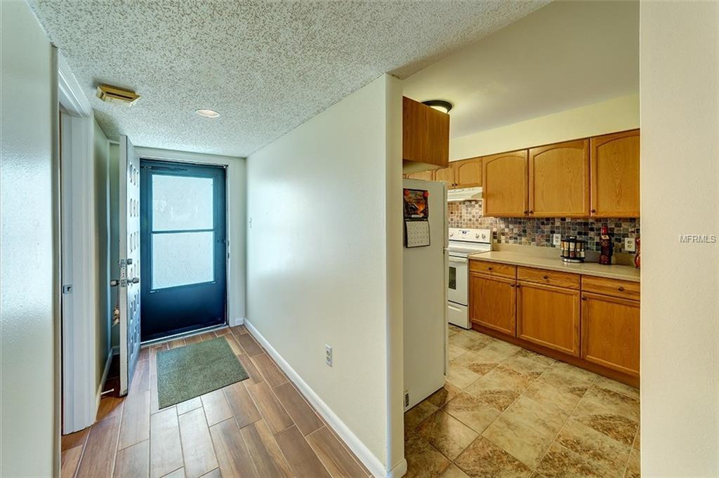 5121 WILLOW LINKS, SARASOTA, Florida 34235, 2 Bedrooms Bedrooms, 4 Rooms Rooms,2 BathroomsBathrooms,Residential,For sale,WILLOW LINKS,A4202672