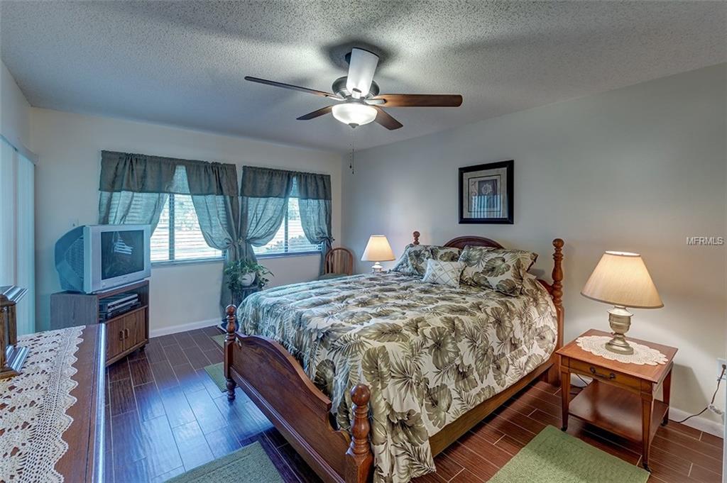 5121 WILLOW LINKS, SARASOTA, Florida 34235, 2 Bedrooms Bedrooms, 4 Rooms Rooms,2 BathroomsBathrooms,Residential,For sale,WILLOW LINKS,A4202672