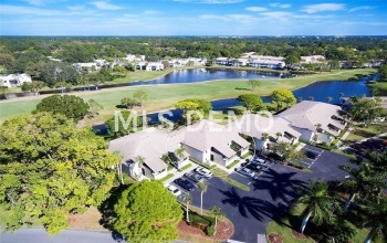 5121 WILLOW LINKS, SARASOTA, Florida 34235, 2 Bedrooms Bedrooms, 4 Rooms Rooms,2 BathroomsBathrooms,Residential,For sale,WILLOW LINKS,A4202672