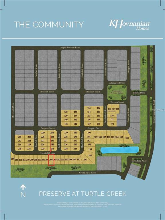1829 HAWKSBILL LANE, SAINT CLOUD, Florida 34771, 5 Bedrooms Bedrooms, 10 Rooms Rooms,4 BathroomsBathrooms,Residential,For sale,HAWKSBILL,O5552791