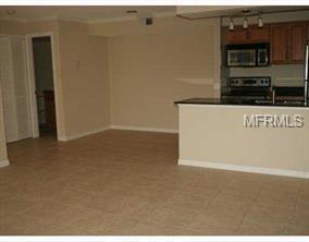 LARGO, Florida 33771, 2 Bedrooms Bedrooms, 5 Rooms Rooms,2 BathroomsBathrooms,Residential,For sale,U7842908