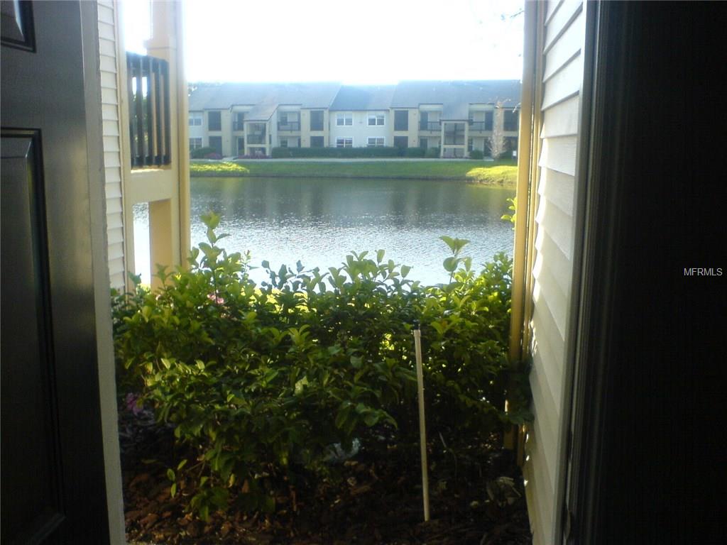 LARGO, Florida 33771, 2 Bedrooms Bedrooms, 5 Rooms Rooms,2 BathroomsBathrooms,Residential,For sale,U7842908