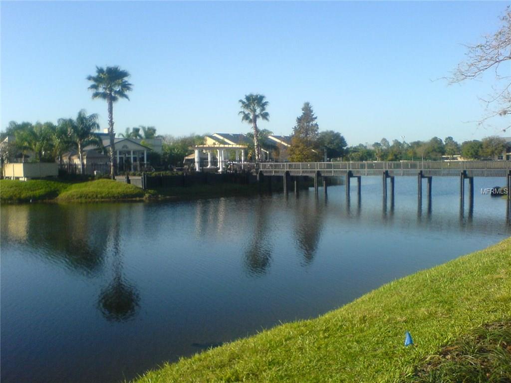 LARGO, Florida 33771, 2 Bedrooms Bedrooms, 5 Rooms Rooms,2 BathroomsBathrooms,Residential,For sale,U7842908