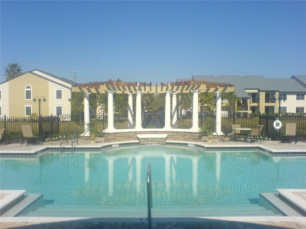 LARGO, Florida 33771, 2 Bedrooms Bedrooms, 5 Rooms Rooms,2 BathroomsBathrooms,Residential,For sale,U7842908