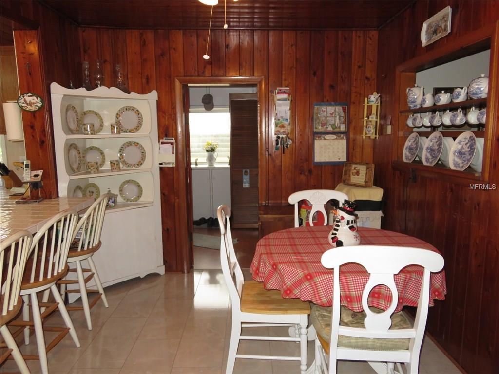 413 BECKLEY STREET KISSIMMEE, Florida 34744, 2 Bedrooms Bedrooms, 5 Rooms Rooms,1 BathroomBathrooms,Residential,For sale,BECKLEY,O5555519