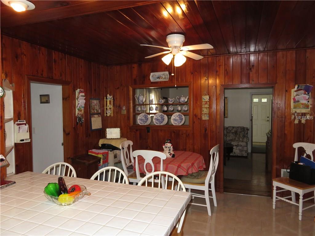 413 BECKLEY STREET KISSIMMEE, Florida 34744, 2 Bedrooms Bedrooms, 5 Rooms Rooms,1 BathroomBathrooms,Residential,For sale,BECKLEY,O5555519