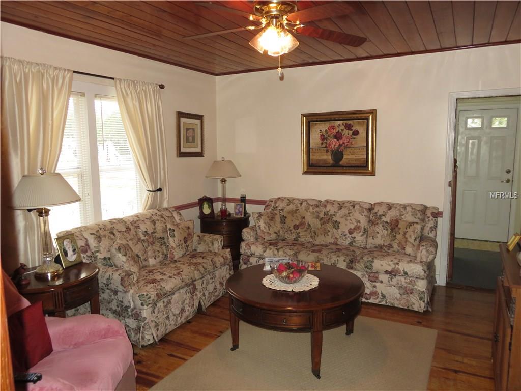 413 BECKLEY STREET KISSIMMEE, Florida 34744, 2 Bedrooms Bedrooms, 5 Rooms Rooms,1 BathroomBathrooms,Residential,For sale,BECKLEY,O5555519