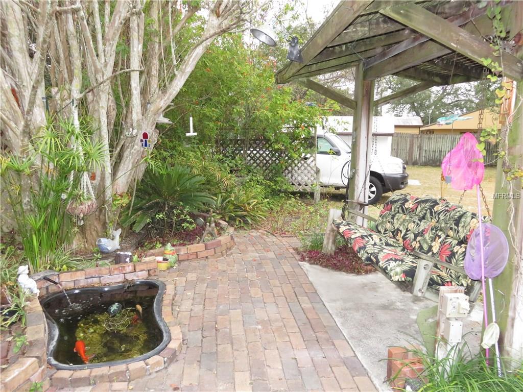 413 BECKLEY STREET KISSIMMEE, Florida 34744, 2 Bedrooms Bedrooms, 5 Rooms Rooms,1 BathroomBathrooms,Residential,For sale,BECKLEY,O5555519