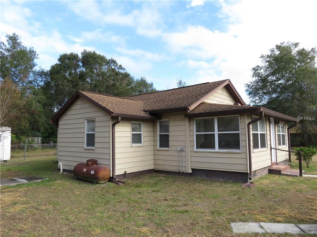 413 BECKLEY STREET KISSIMMEE, Florida 34744, 2 Bedrooms Bedrooms, 5 Rooms Rooms,1 BathroomBathrooms,Residential,For sale,BECKLEY,O5555519