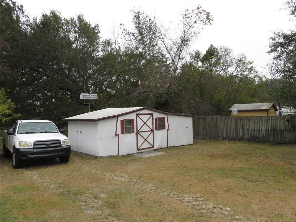 413 BECKLEY STREET KISSIMMEE, Florida 34744, 2 Bedrooms Bedrooms, 5 Rooms Rooms,1 BathroomBathrooms,Residential,For sale,BECKLEY,O5555519