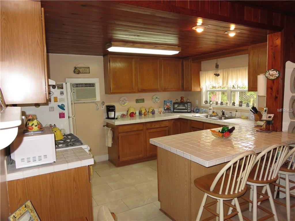 413 BECKLEY STREET KISSIMMEE, Florida 34744, 2 Bedrooms Bedrooms, 5 Rooms Rooms,1 BathroomBathrooms,Residential,For sale,BECKLEY,O5555519