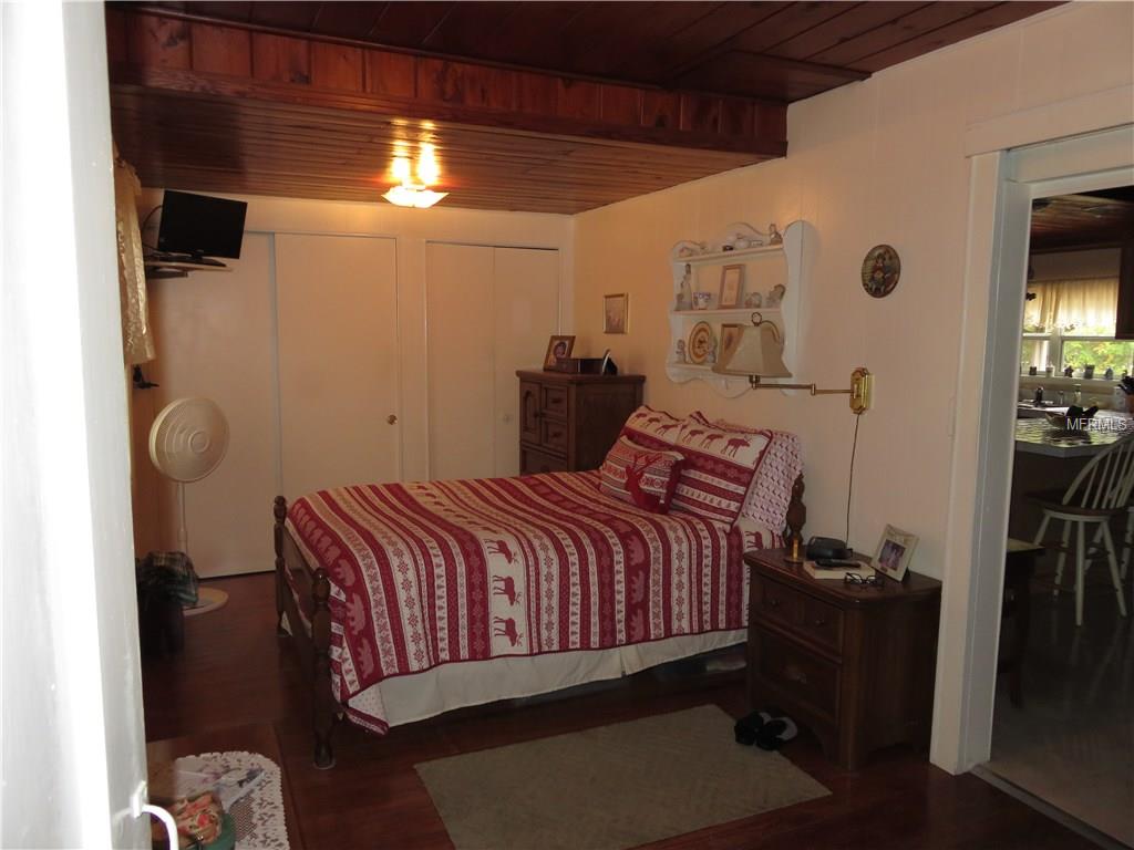 413 BECKLEY STREET KISSIMMEE, Florida 34744, 2 Bedrooms Bedrooms, 5 Rooms Rooms,1 BathroomBathrooms,Residential,For sale,BECKLEY,O5555519