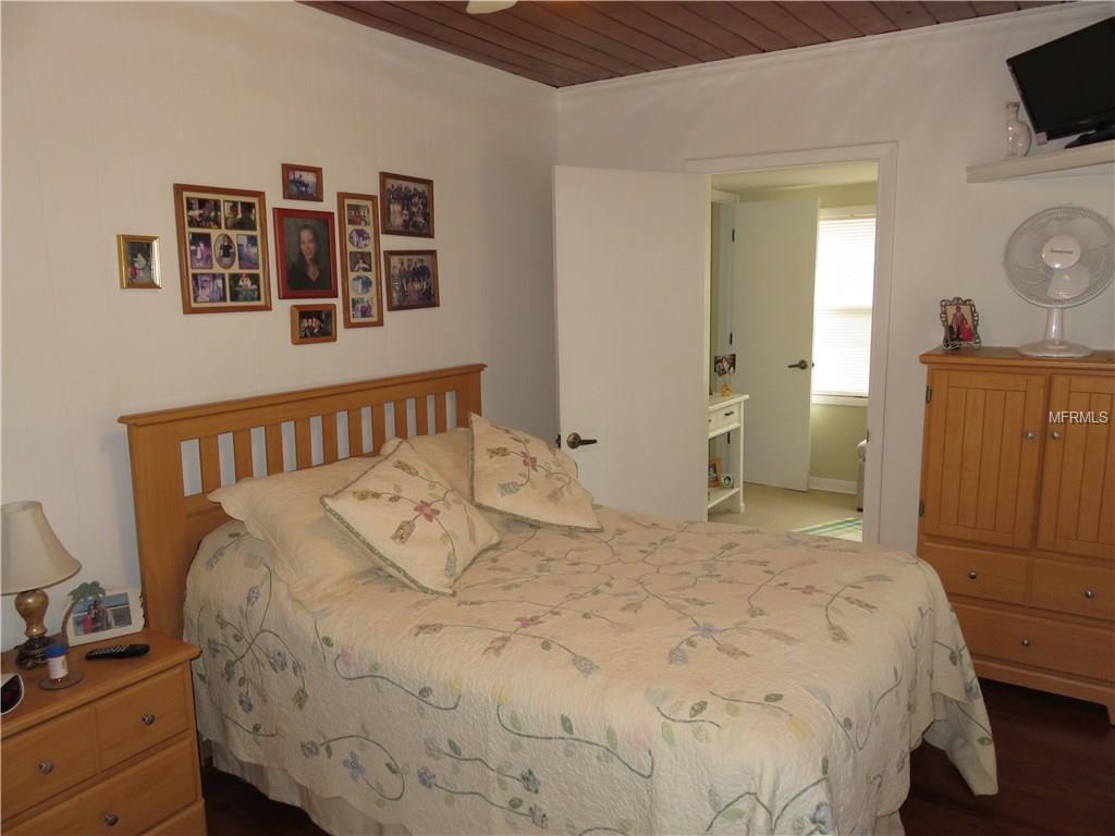 413 BECKLEY STREET KISSIMMEE, Florida 34744, 2 Bedrooms Bedrooms, 5 Rooms Rooms,1 BathroomBathrooms,Residential,For sale,BECKLEY,O5555519