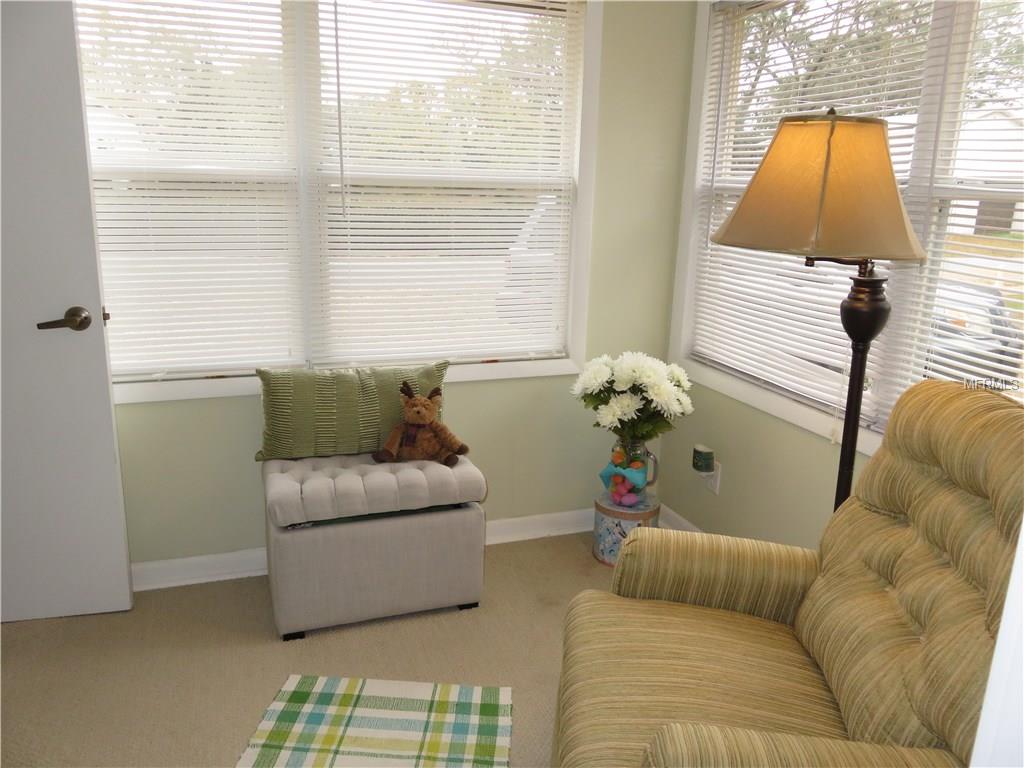 413 BECKLEY STREET KISSIMMEE, Florida 34744, 2 Bedrooms Bedrooms, 5 Rooms Rooms,1 BathroomBathrooms,Residential,For sale,BECKLEY,O5555519