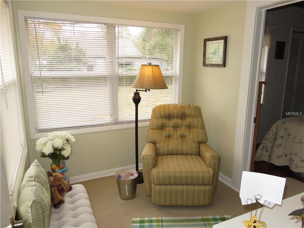 413 BECKLEY STREET KISSIMMEE, Florida 34744, 2 Bedrooms Bedrooms, 5 Rooms Rooms,1 BathroomBathrooms,Residential,For sale,BECKLEY,O5555519