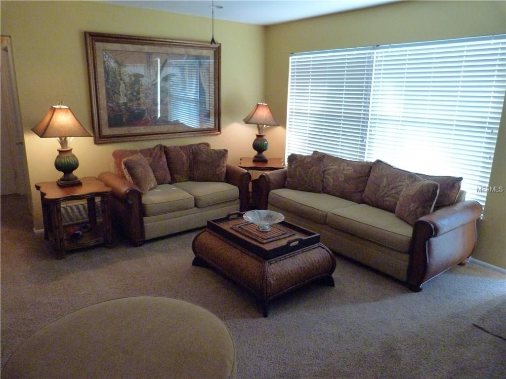 324 SALERNO STREET, VENICE, Florida 34285, 3 Bedrooms Bedrooms, 7 Rooms Rooms,2 BathroomsBathrooms,Residential,For sale,SALERNO,N5915912