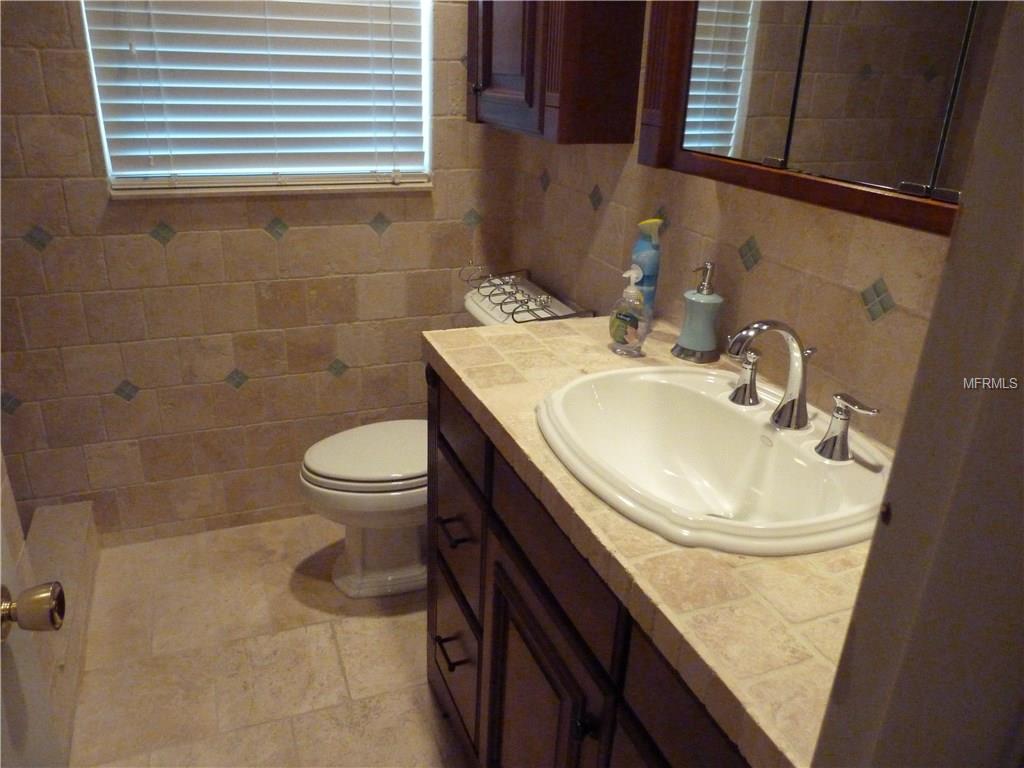 324 SALERNO STREET, VENICE, Florida 34285, 3 Bedrooms Bedrooms, 7 Rooms Rooms,2 BathroomsBathrooms,Residential,For sale,SALERNO,N5915912