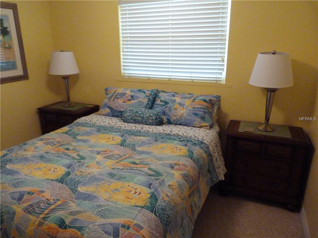 324 SALERNO STREET, VENICE, Florida 34285, 3 Bedrooms Bedrooms, 7 Rooms Rooms,2 BathroomsBathrooms,Residential,For sale,SALERNO,N5915912