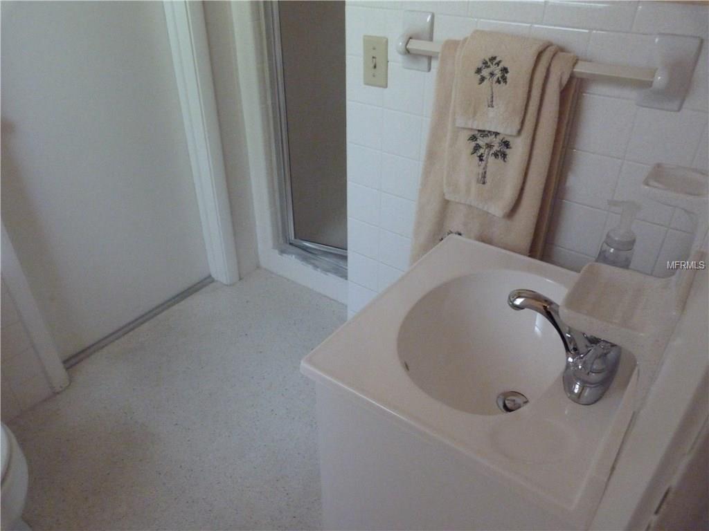 324 SALERNO STREET, VENICE, Florida 34285, 3 Bedrooms Bedrooms, 7 Rooms Rooms,2 BathroomsBathrooms,Residential,For sale,SALERNO,N5915912