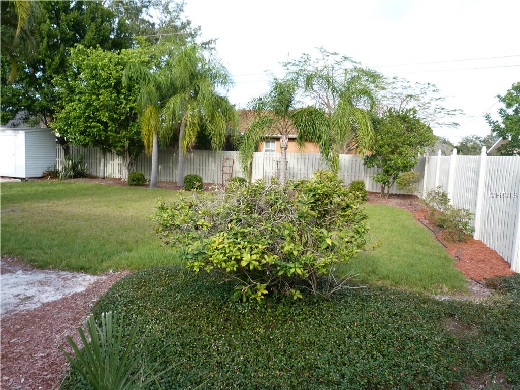 324 SALERNO STREET, VENICE, Florida 34285, 3 Bedrooms Bedrooms, 7 Rooms Rooms,2 BathroomsBathrooms,Residential,For sale,SALERNO,N5915912