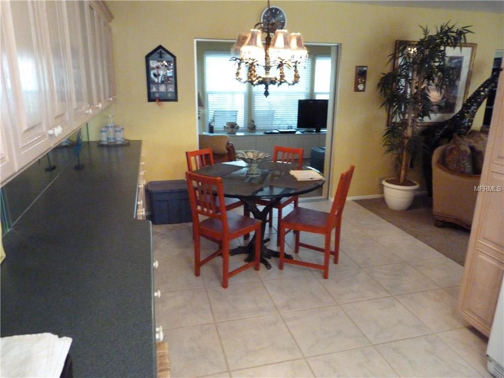 324 SALERNO STREET, VENICE, Florida 34285, 3 Bedrooms Bedrooms, 7 Rooms Rooms,2 BathroomsBathrooms,Residential,For sale,SALERNO,N5915912