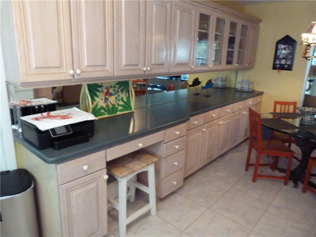 324 SALERNO STREET, VENICE, Florida 34285, 3 Bedrooms Bedrooms, 7 Rooms Rooms,2 BathroomsBathrooms,Residential,For sale,SALERNO,N5915912