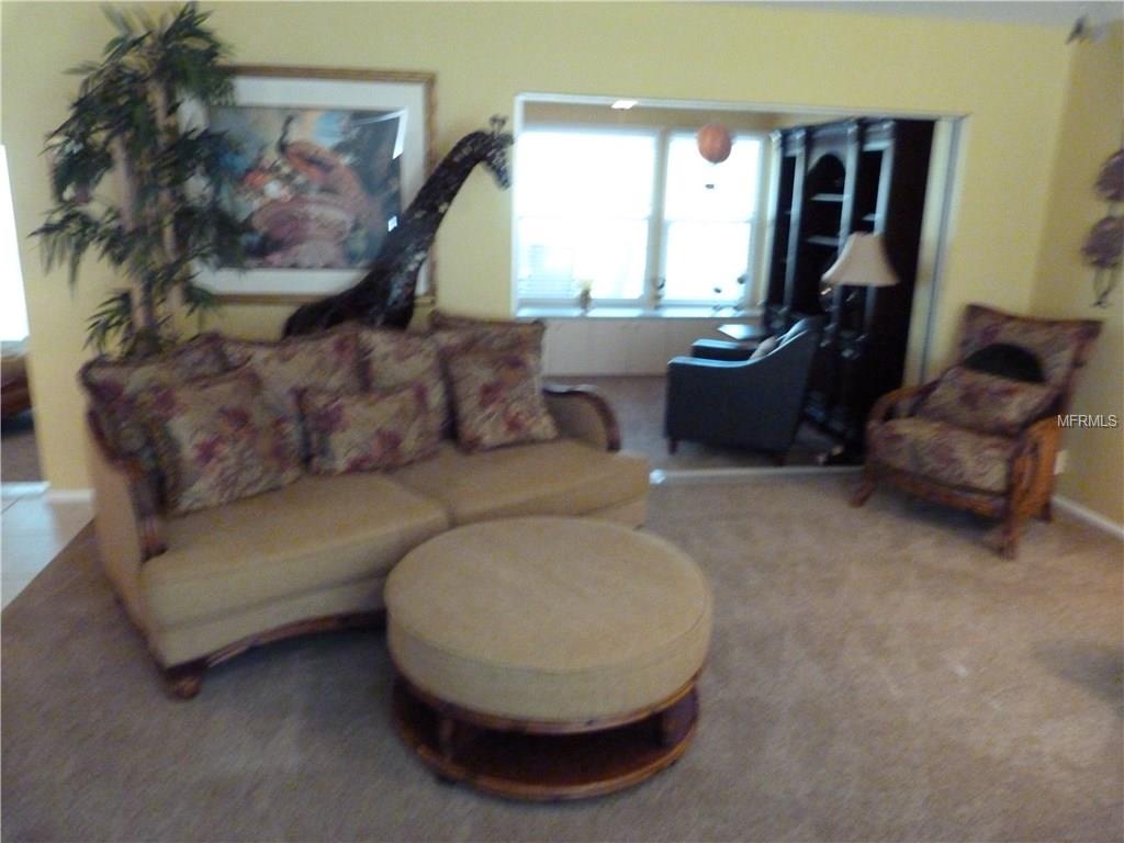 324 SALERNO STREET, VENICE, Florida 34285, 3 Bedrooms Bedrooms, 7 Rooms Rooms,2 BathroomsBathrooms,Residential,For sale,SALERNO,N5915912